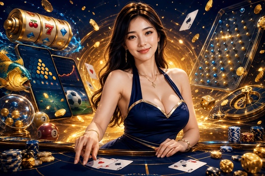 Câu chuyện thương hiệu 789bt