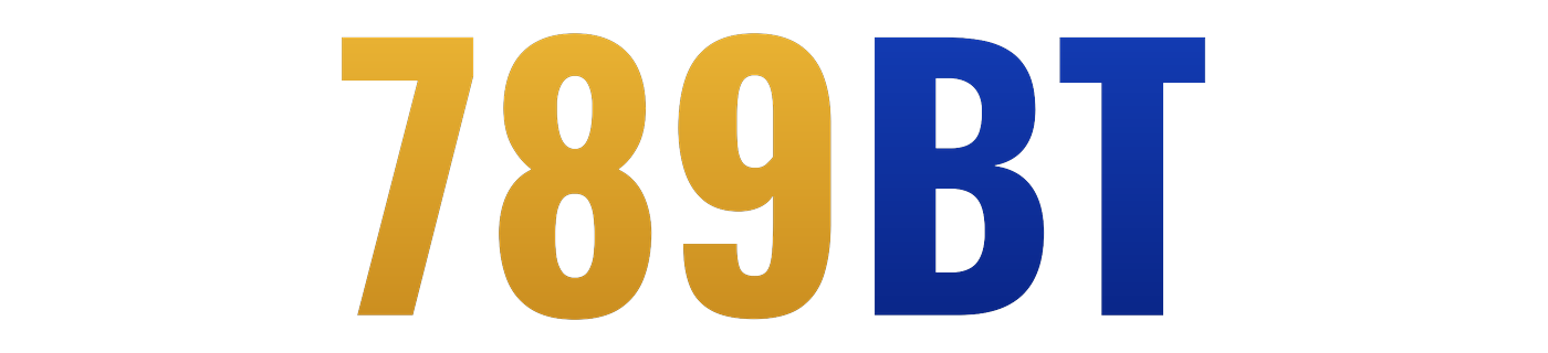 789bt